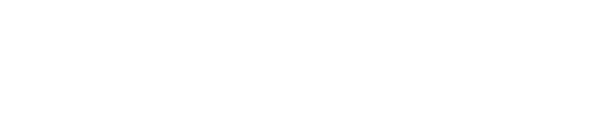 Verisunucu.net logosu